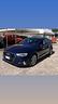 audi-a3-30-tdi-s-tronic