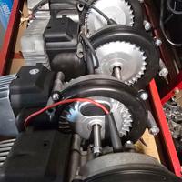 motore piaggio Ciao