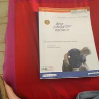 de te fabula narratur 3. Dalla prima età imperi...