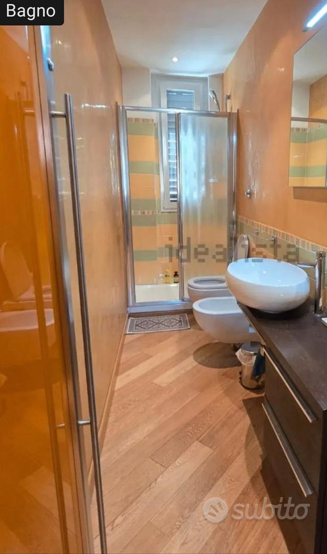 Appartamento – Firenze, Quartiere 1 - Vista 4