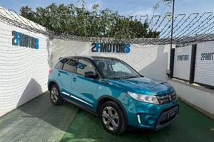 Suzuki Vitara 1.6 ddis V-Top s&s 2wd