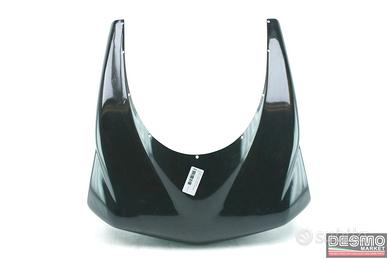 Cupolino carena anteriore aviofibra Ducati 748 916