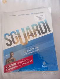 Sguardi