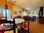 Immagine 11