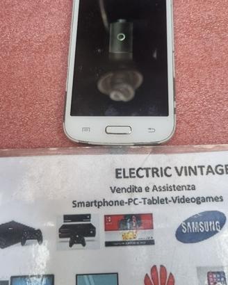 *9393N-smartphone Samsung Galaxy Core plus SM-G350