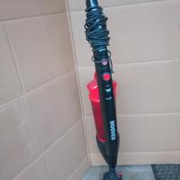 Scopa elettrica Hannover 