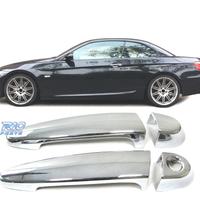 CALOTTA MANIGLIA PORTA BMW E92 E93 SERIE 1 E81 E82