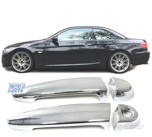 CALOTTA MANIGLIA PORTA BMW E92 E93 SERIE 1 E81 E82