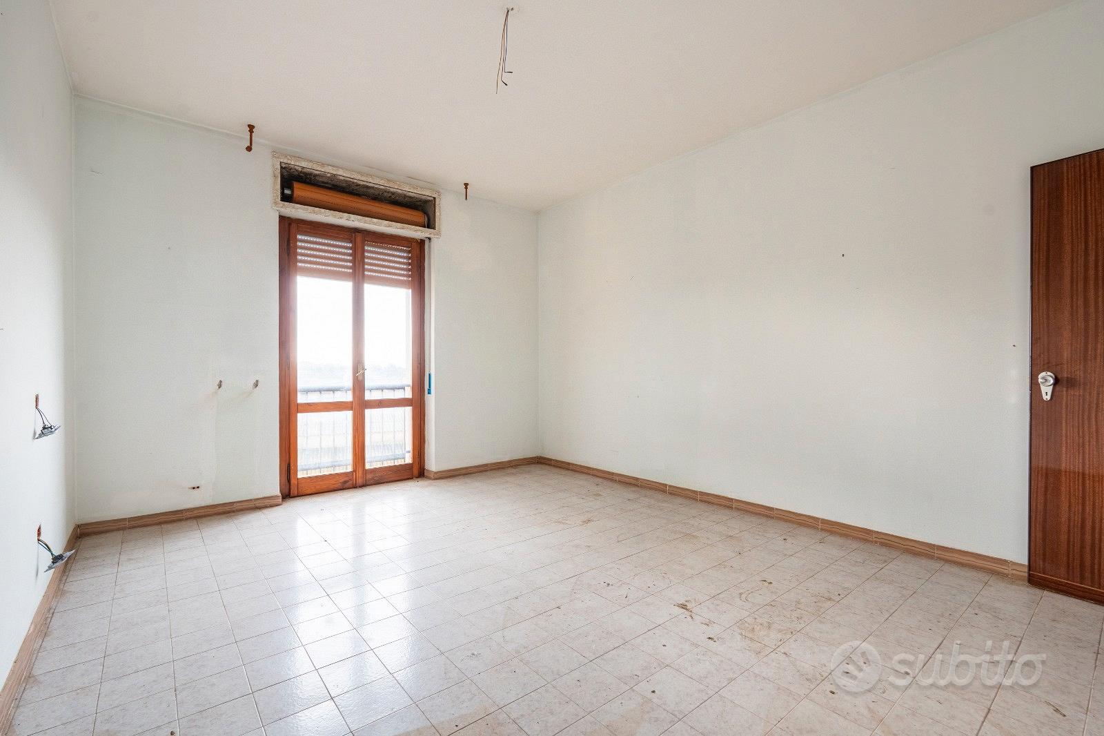 Appartamento – Decimomannu, Casteddu/Cagliari - Vista 4