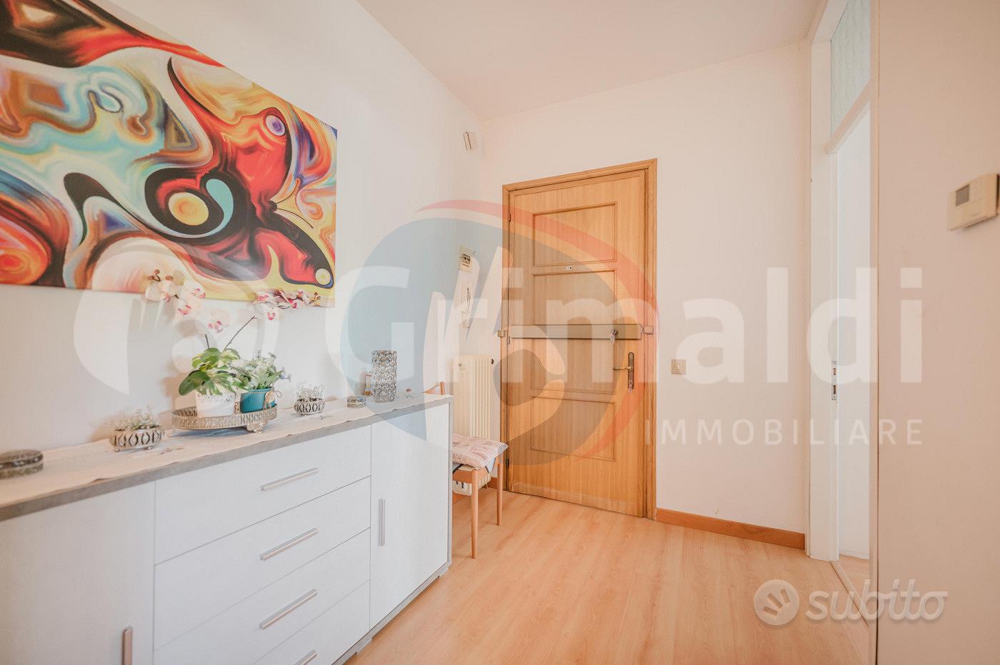 Apartment in Padova, Pontevigodarzere - Vista 5