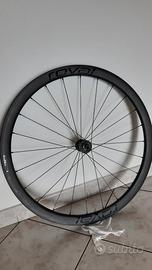 RUOTE ROVAL RAPIDE C38