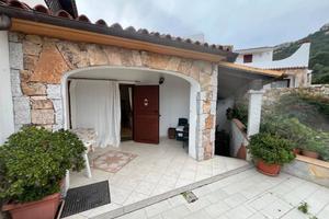 Porto S. Paolo - Vaccileddi