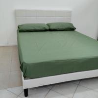 letto matrimoniale 