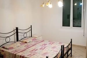 Stanza doppia ad uso singola disponibile da marzo