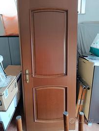 Porte interne 