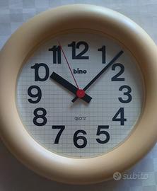 OROLOGIO VINTAGE 