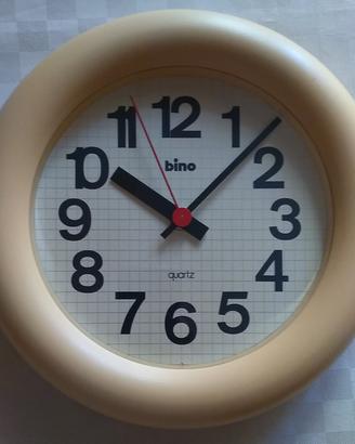 OROLOGIO VINTAGE 