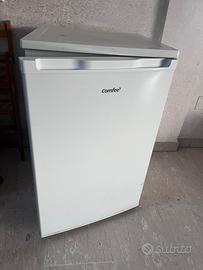 Congelatore 3 cassetti