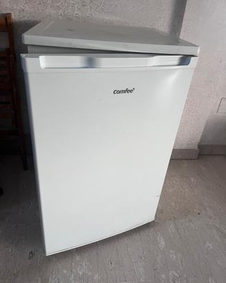 Congelatore 3 cassetti