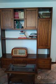 Mobili sala