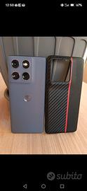  telefono Motorola 