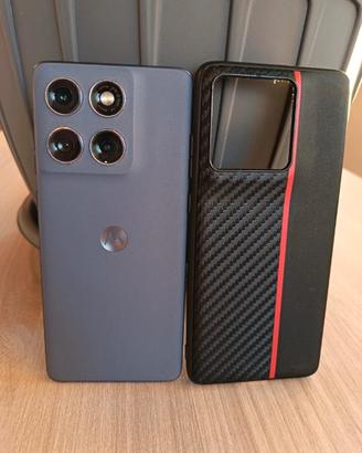  telefono Motorola 