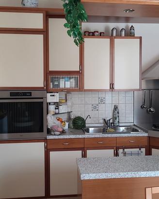  Cucina