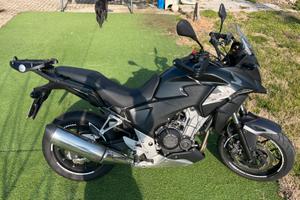 Honda CB500X CB 500 X