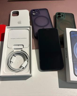 Apple iphone 12 mini 128 gb