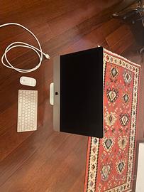 iMac 21.5 late2013 16GB RAM 1TB SSD