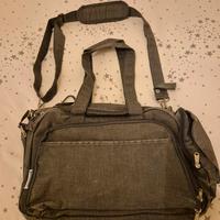 borsa fasciatoio Giordani