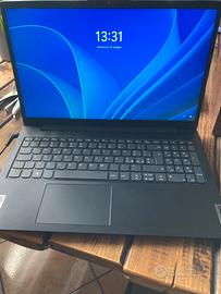 Notebook Lenovo Celeron 1.10ghz