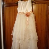 Vestito cerimonia