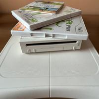 Nintendo Wii