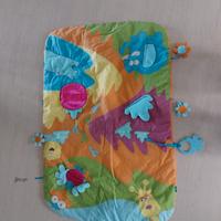 Tappetino per bimbi