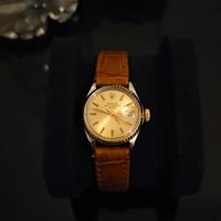Venduto !rolex oyster perpetual date lady  26 mm
