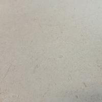 PIASTRELLE GRES PORCELLANATO