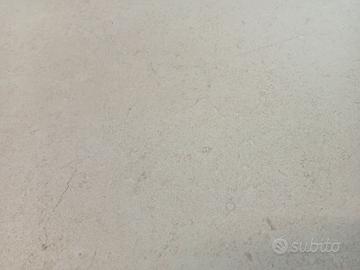 PIASTRELLE GRES PORCELLANATO