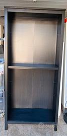 mobile  librerua Ikea