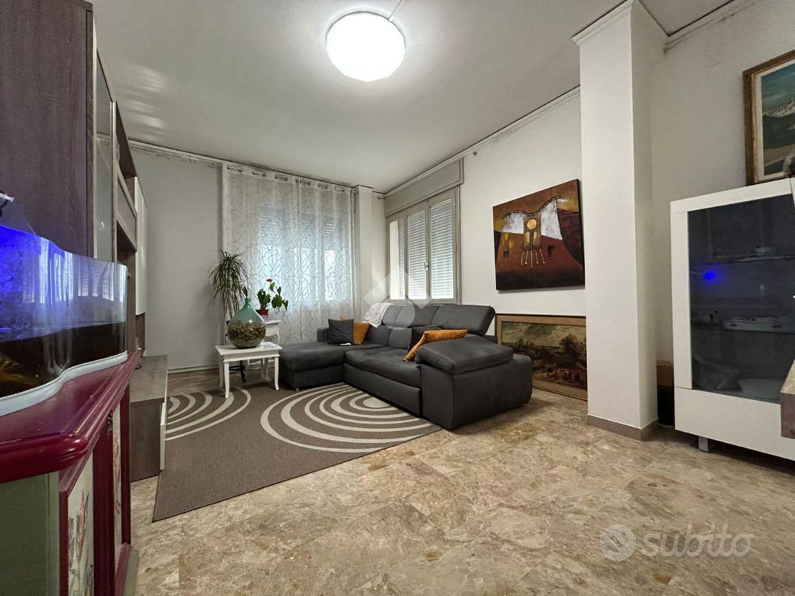 Appartamento – Rovigo, Commenda - Vista 3