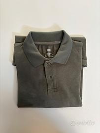 Polo Carrera