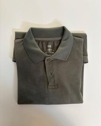 Polo Carrera