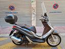 piaggio-medley-150-2019