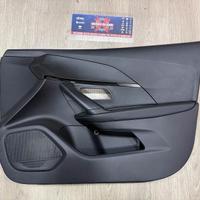 Pannello Rivestimento Interno Portiera Anteriore D