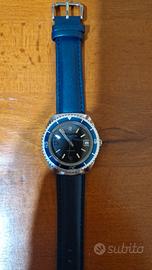 Orologio MARCEL &CIE  D'EPOCA 