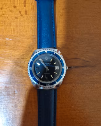 Orologio MARCEL &CIE  D'EPOCA 