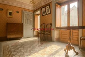 Appartamento, Petralia Soprana.