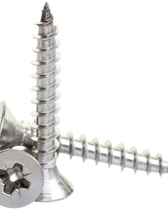 viti inox 