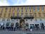 Immagine 1