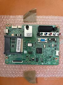 Main Board BN41-01879A per LT22C300EW